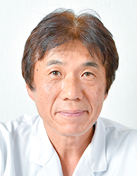 三輪 亘(ミワ ワタル)