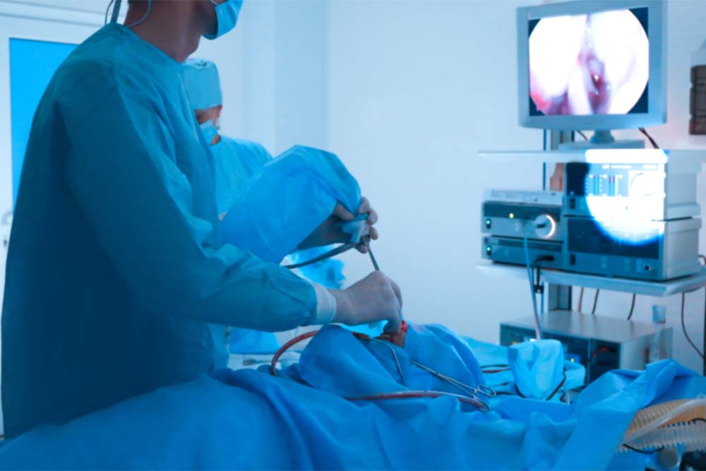 消化器・お腹の症状や人間ドック内視鏡検査ご希望の方は 池袋西口病院（消化器外科・内科）⇐池袋駅徒歩5分 〒171-0021 東京都豊島区西池袋3-2-16 内科・整形外科電話予約は⇒　📞03-3982-1161 WEB予約受付中！⇒＜WEB予約＞をクリック 腰痛、手足のしびれなども、お気軽にご相談ください。通院リハビリテーションもできます。